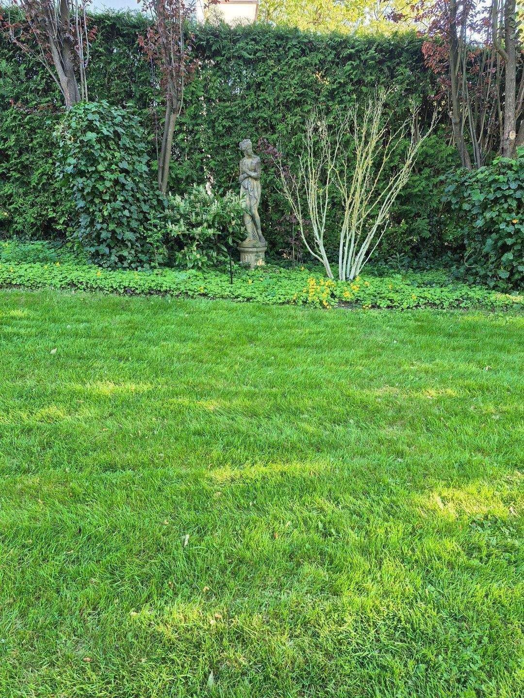 Frei werdend in Rückersdorf: Traumhaus mit zwei Terrassen, Balkon und großem sehr gepflegtem Garten – Rückersdorf – Vorschaubild 6