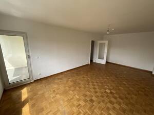 Demnächst frei! 2-Zimmer-Wohnung in Essen Margarethenhöhe – 45149 Essen – Vorschaubild 4