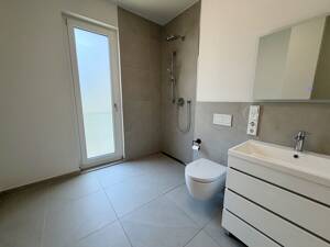 "Toplage Viktoriaviertel" Freigestellte 2 Zimmer Wohnung in stadtnaher Lage – 65189 Wiesbaden – Vorschaubild 9