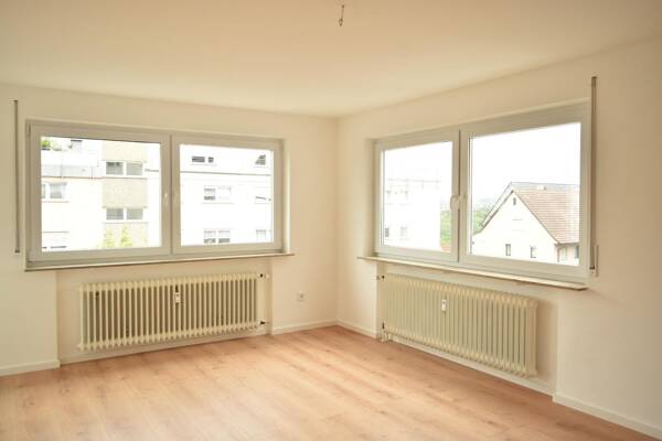 Etagenwohnung in 71229 Leonberg mit 75 m² kaufen