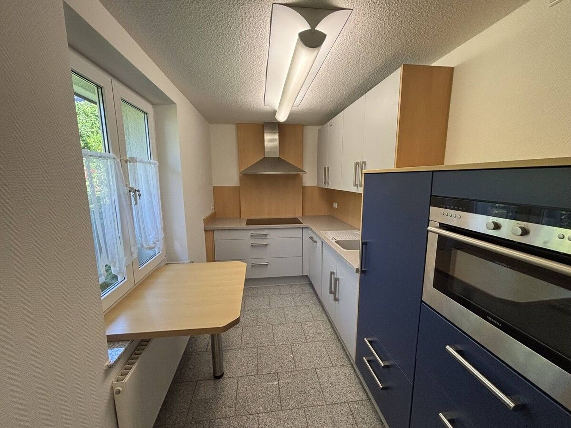 Einfamilienhaus in 34125 Kassel - Wolfsanger mit 318,08 m² kaufen