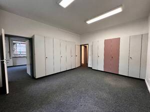 Willkommen in Ihrem neuen Zuhause! Mannheim Oststadt Stresemannstraße Wohnen oder Arbeiten – 68165 Mannheim – Vorschaubild 9