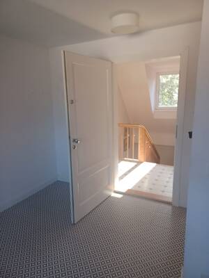 Frisch sanierte 3-Zimmerwohung – 37269 Eschwege – Vorschaubild 5