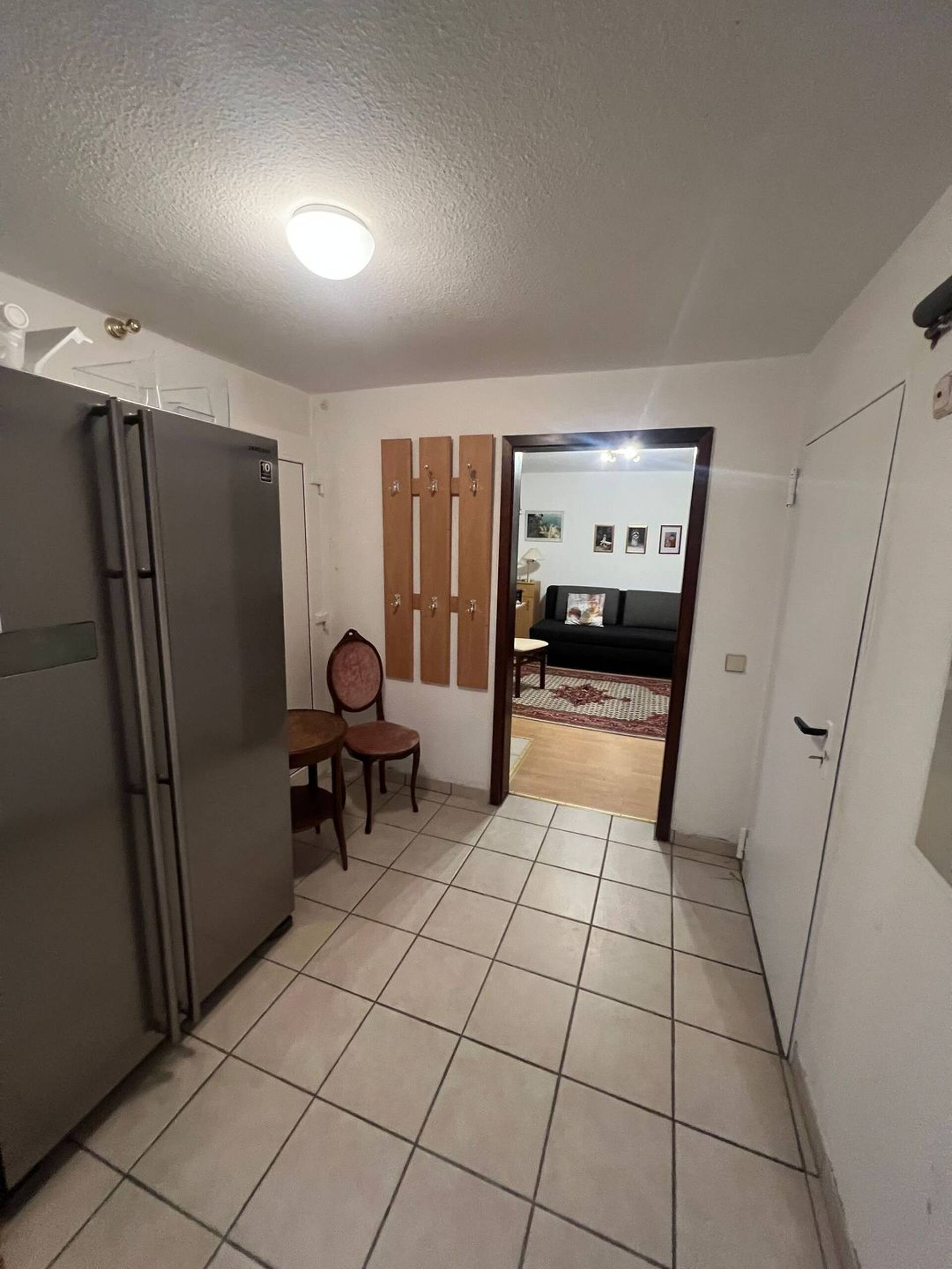Haus in 55566 Bad Sobernheim mit 151,93 m² kaufen