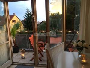 Stilvolle Wohnung in Ingolstadt zu verkaufen – 85055 Ingolstadt – Vorschaubild 4