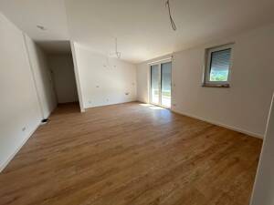Bezugsfertiges Penthouse – 91601 Dombühl – Vorschaubild 4