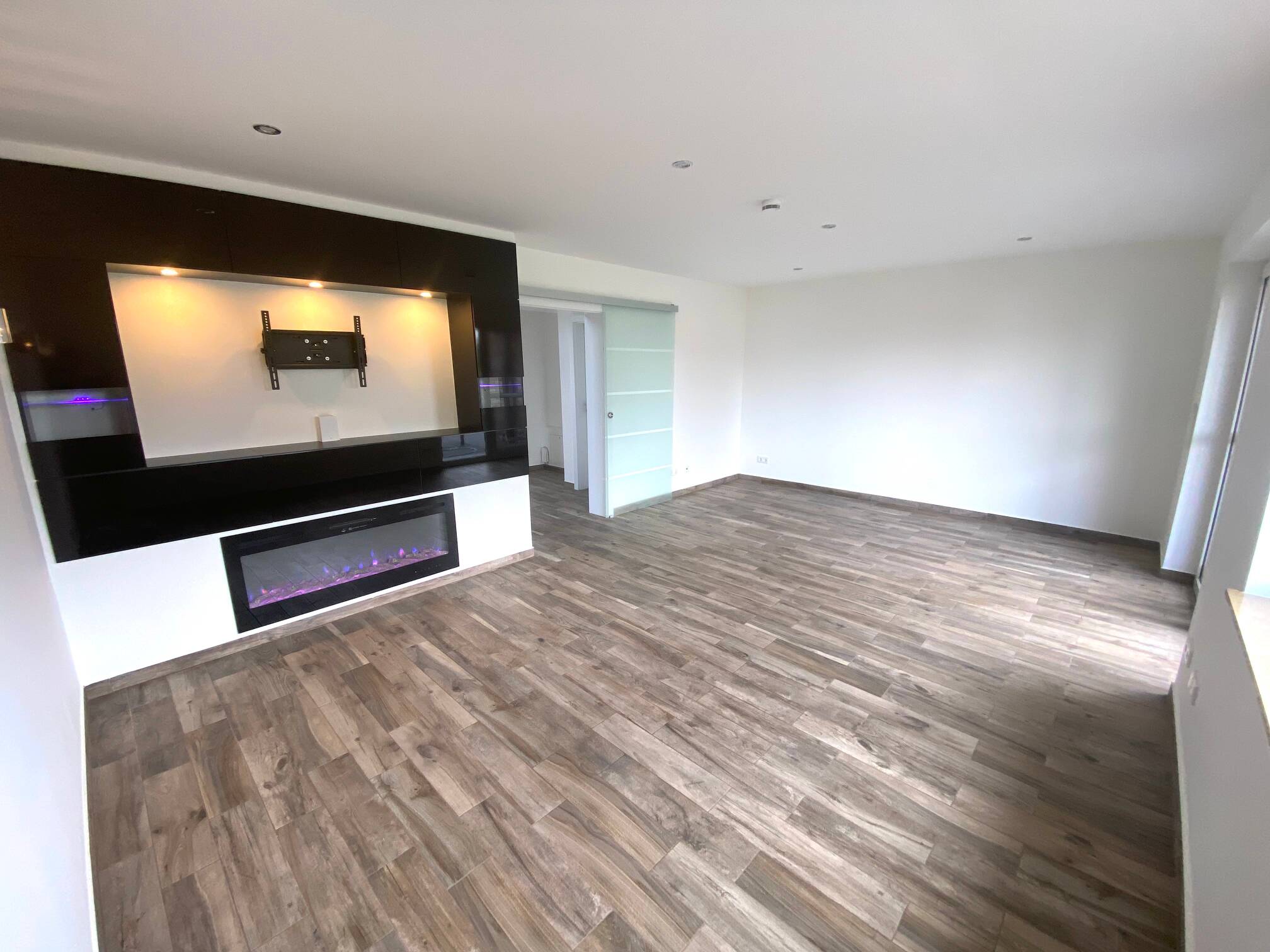 Modernes & familienfreundliches Wohnen mit großer Dachterrasse und Sauna – Odenthal – Vorschaubild 5