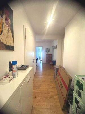 Traumhafte Wohnung am Phönixsee – 44263 Dortmund – Vorschaubild 5