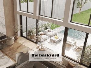 Oberkassel: Luxuriöses Loft in diskreter Lage – 40547 Düsseldorf – Vorschaubild 4