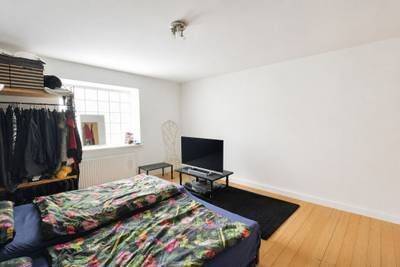 2-Zimmer-Wohnung – Wolfsburg – Vorschaubild 3