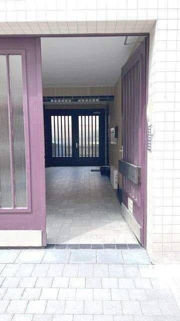 Sanierte & gemütliche 3-Zimmer-Stadtwohnung – Nürnberg – Vorschaubild 4
