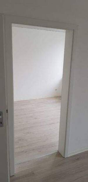 Studenten-WG gesucht!! 4 Zimmer Wohnung neu renoviert ab 01.10.2026 – 44145 Dortmund – Vorschaubild 8