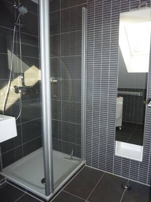 Heilbronn-Böckingen - top möbliertes 1,5-Zimmer-Apartment – 74080 Heilbronn – Vorschaubild 8