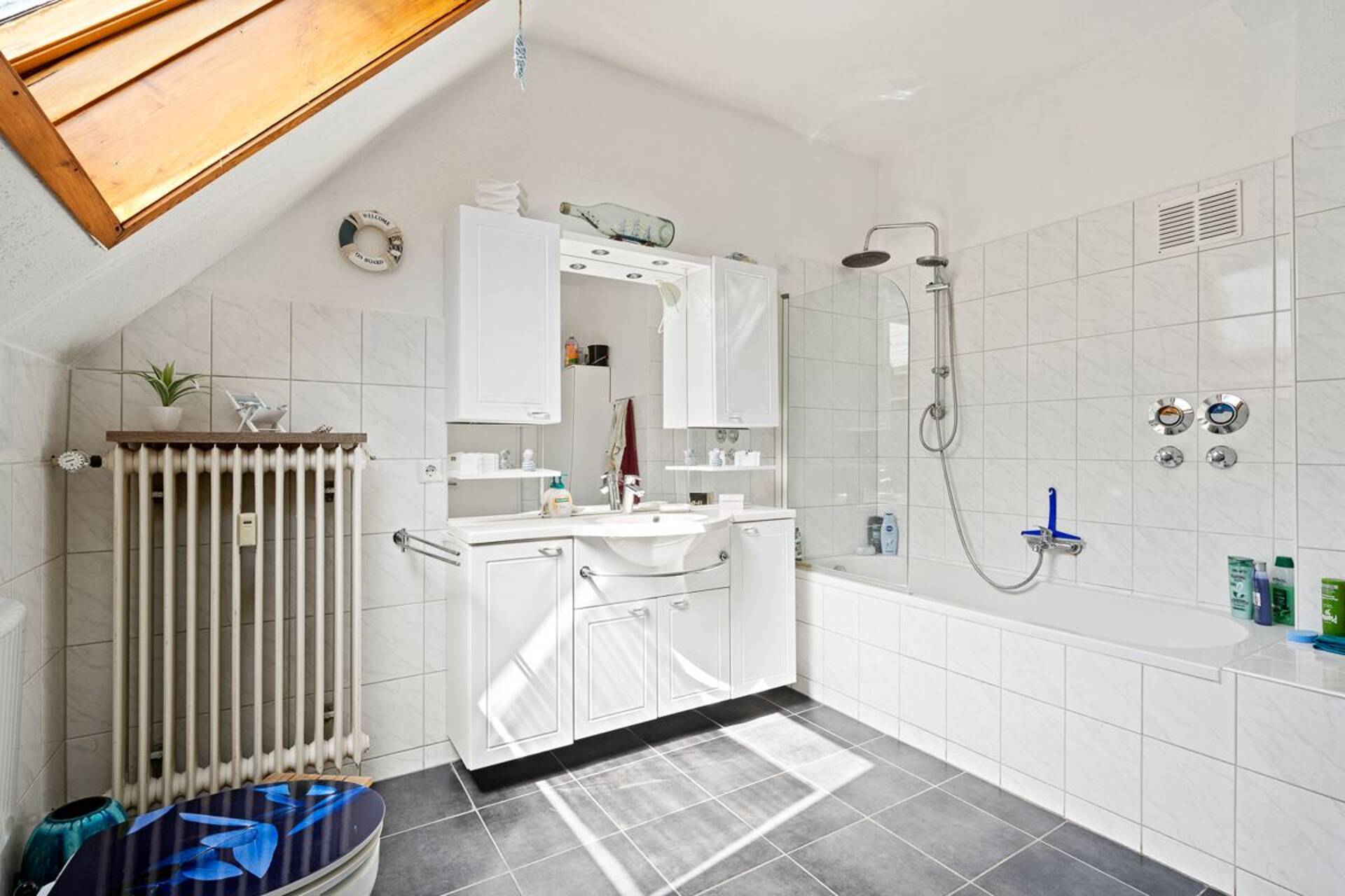 Haus in 78333 Stockach / Zizenhausen kaufen