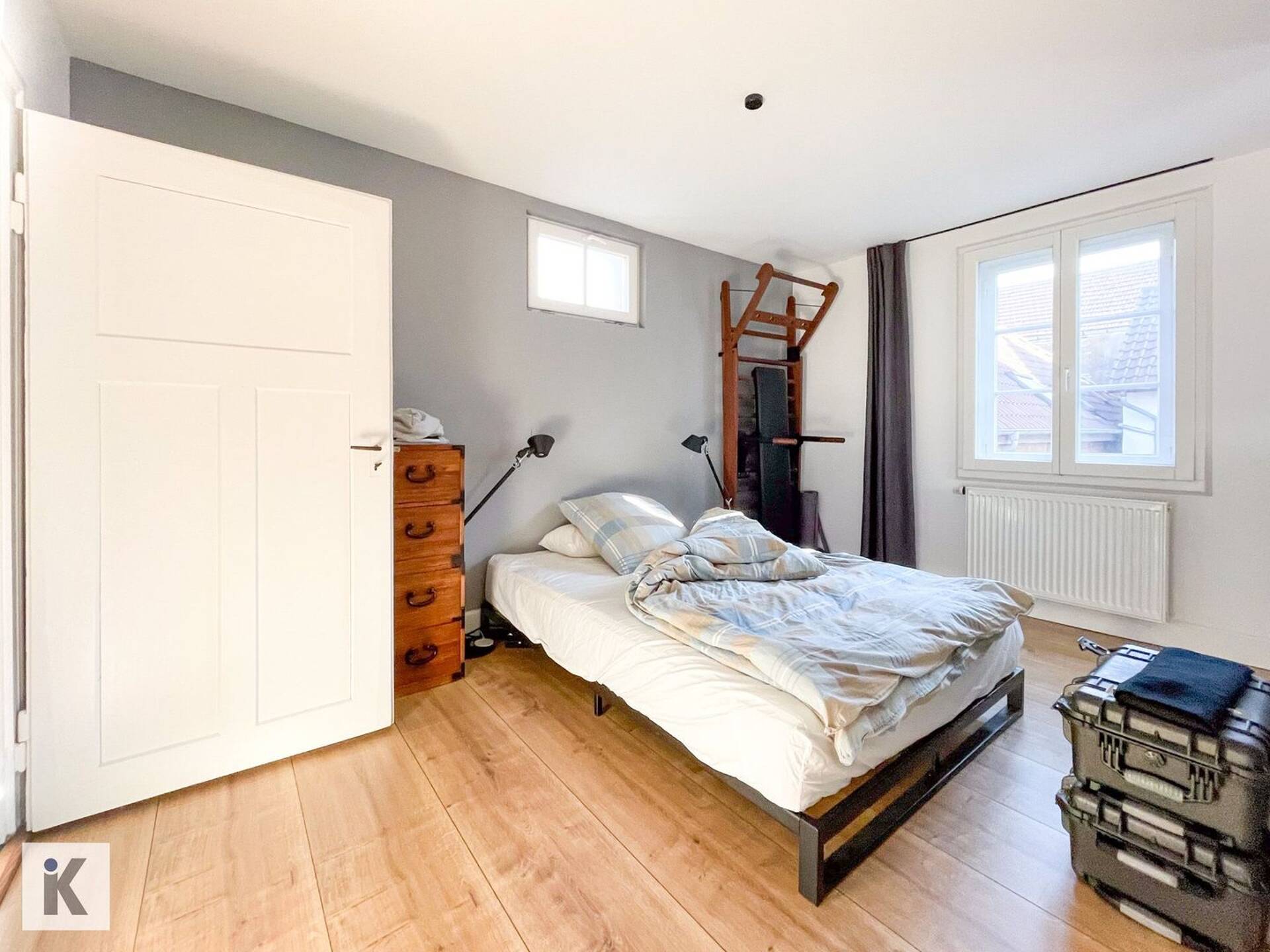 Einfamilienhaus in 67098 Bad Dürkheim mit 137 m² kaufen
