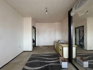 Helle 2-Zimmer-Wohnung im grünen Lichtenrade | teilsaniert – 12309 Berlin – Vorschaubild 6