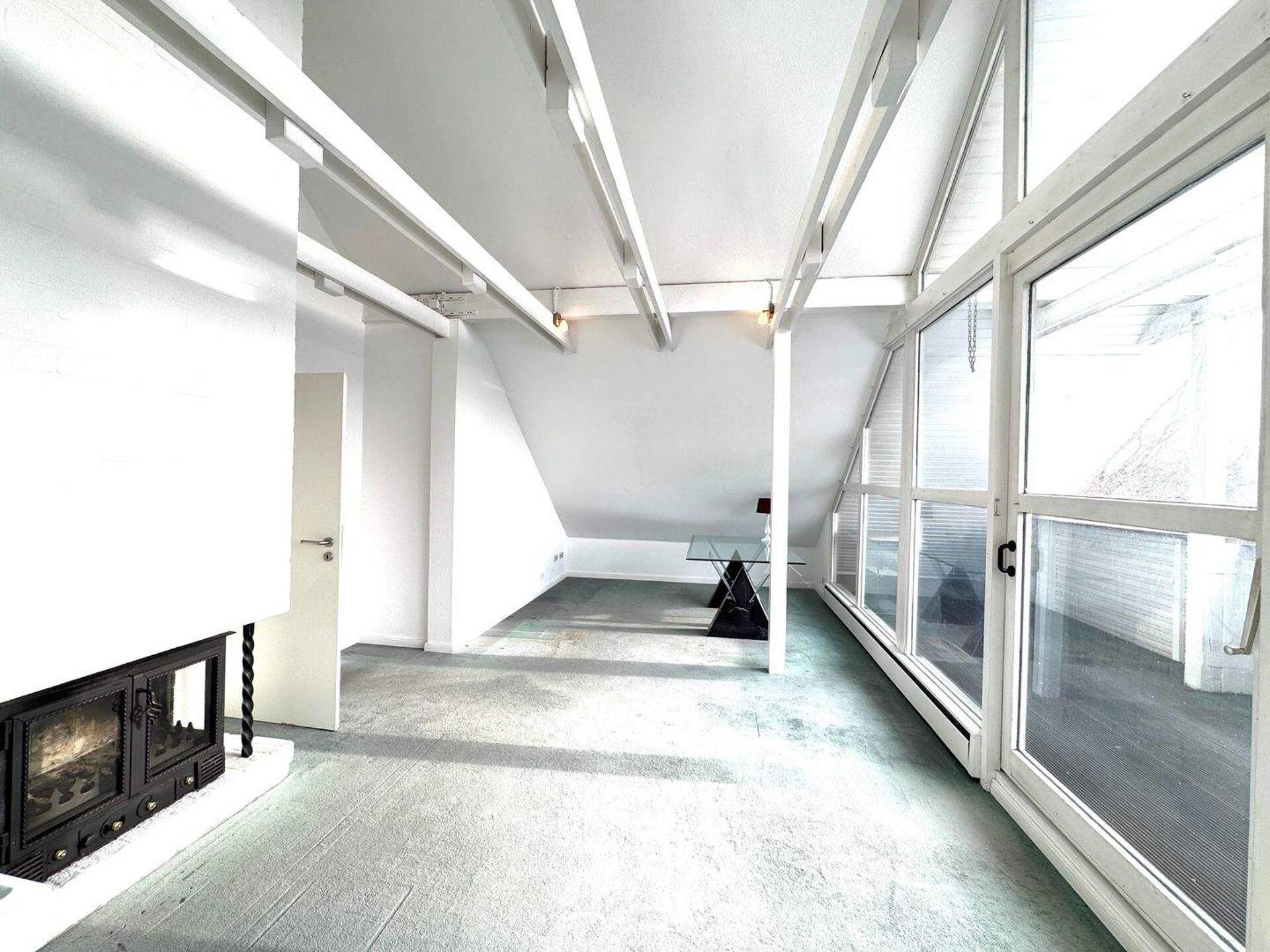 Haus in 23795 Bad Segeberg mit 203 m² kaufen