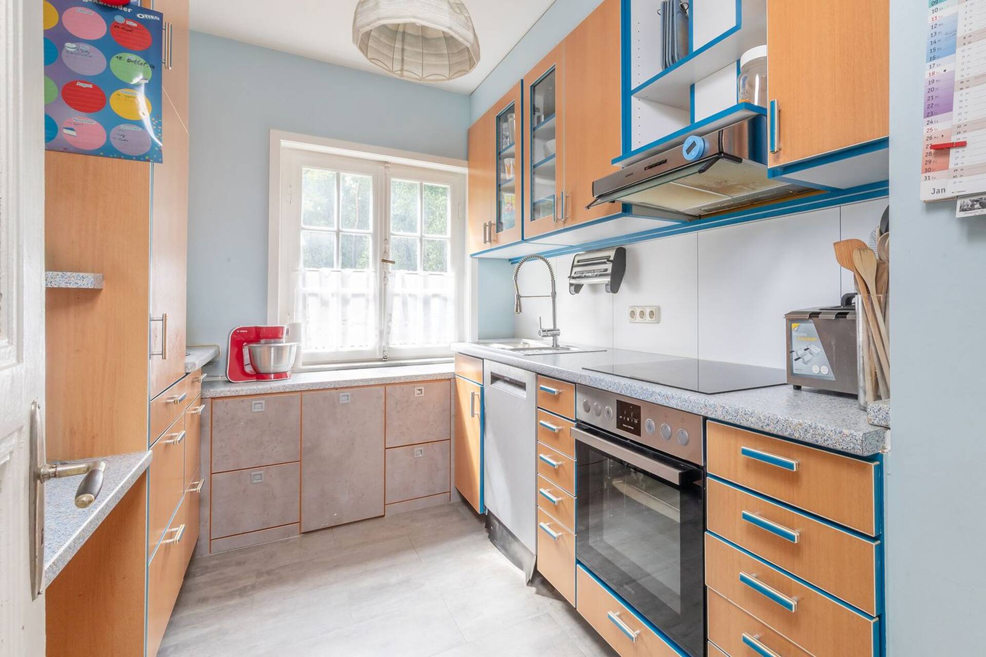 Einfamilienhaus in 21423 Winsen (Luhe) mit 85 m² kaufen