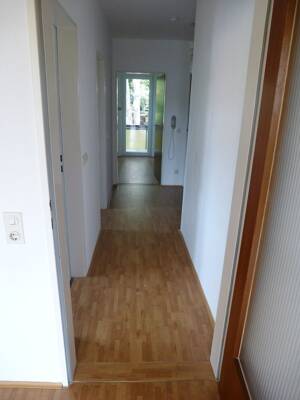2 Zimmer Wohnung - Frohnhausen Breilsort – 45144 Essen – Vorschaubild 4