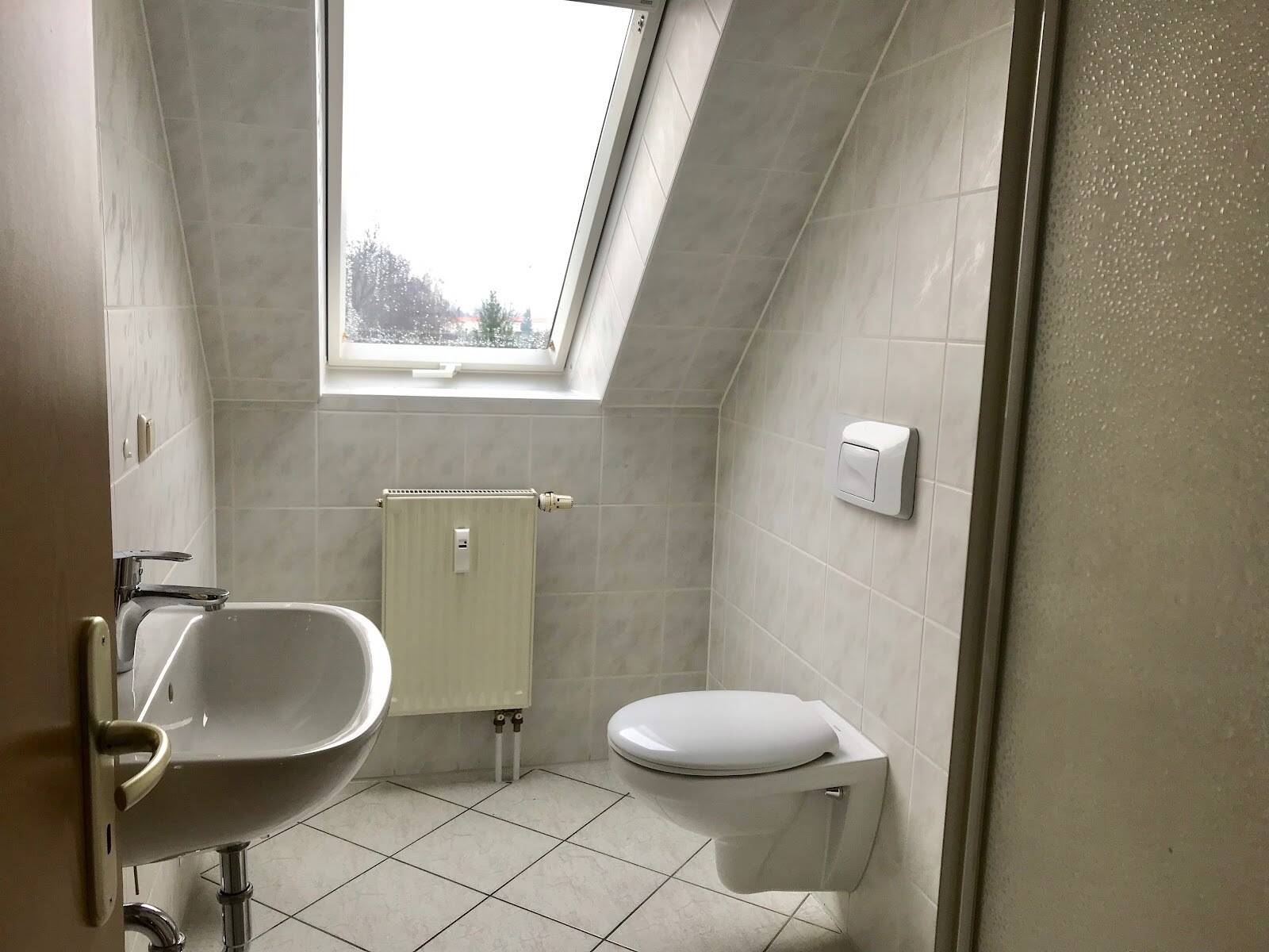 +++ moderne Einbauküche hat Sie auch +++ Dusche +++ – Chemnitz – Vorschaubild 7