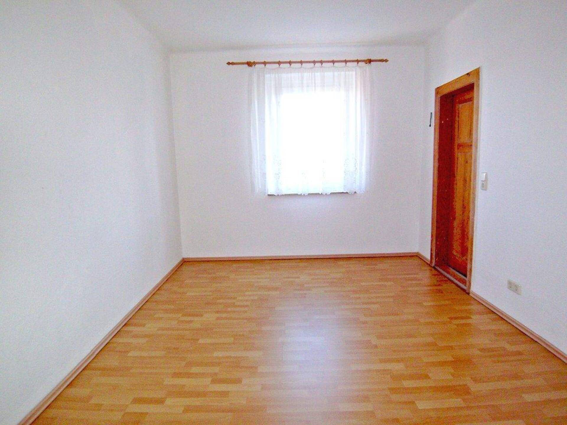 Haus in 02625 Bautzen mit 117,27 m² kaufen