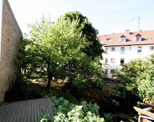 Großzügige 5-Zimmer-Wohnung mit ca. 123,2 m², und flexibler Nutzungsmöglichkeit - zwei Wohneinheiten – 67061 Ludwigshafen am Rhein – Vorschaubild 3