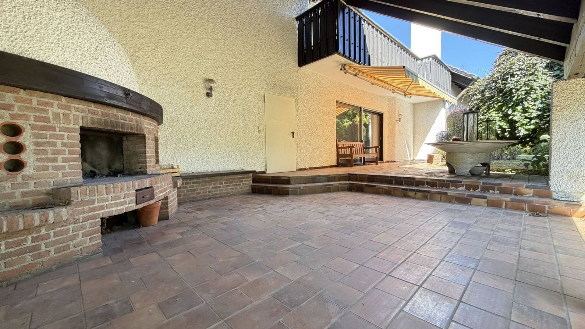 Einfamilienhaus in 89331 Burgau mit 206,91 m² kaufen