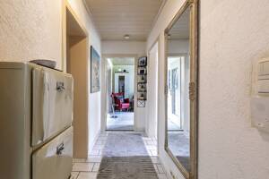Attraktive 3-Zimmer-Wohnung mit Eigennutzungsoption – 45479 Mülheim an der Ruhr – Vorschaubild 8