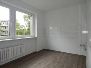 Bald verfügbar! 2 Zimmerwohnung mit Balkon. WBS erforderlich. – 44577 Castrop-Rauxel – Vorschaubild 5
