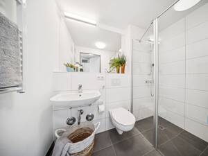 250€ geschenkt - Dein neues Zuhause in Magdeburg - Perfekt für Studenten! – 39106 Magdeburg – Vorschaubild 8