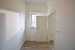 Frisch renoviert! Zentrale 2-Zi-Whg zu vermieten – 40211 Düsseldorf – Vorschaubild 6
