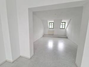 Sanierte 3-Zimmer-Wohnung mit Balkon: ruhige, zentrumsnahe Lage in Chemnitz-Hilbersdorf – 9131 Chemnitz – Vorschaubild 4