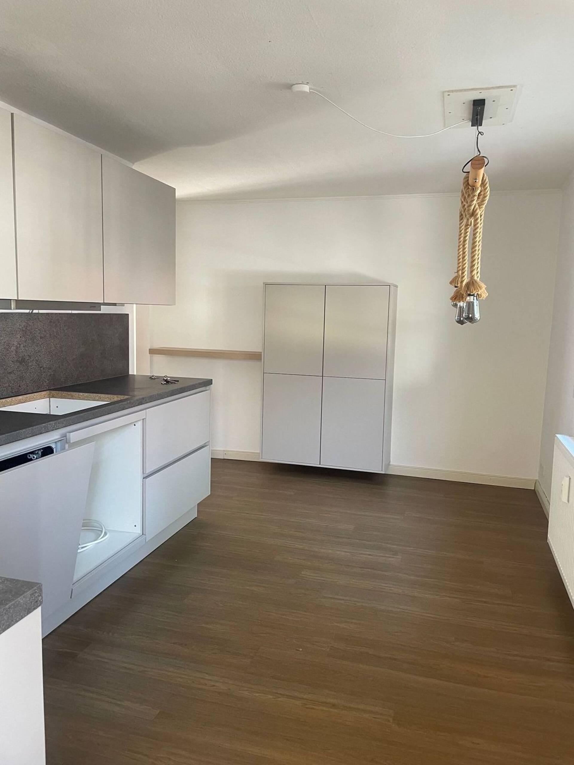 Mehrfamilienhaus in 59494 Soest mit 270 m² kaufen