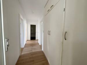 3-Zimmer-Wohnung mit Balkon in Oldenburg-Nadorst! – 26127 Oldenburg – Vorschaubild 3