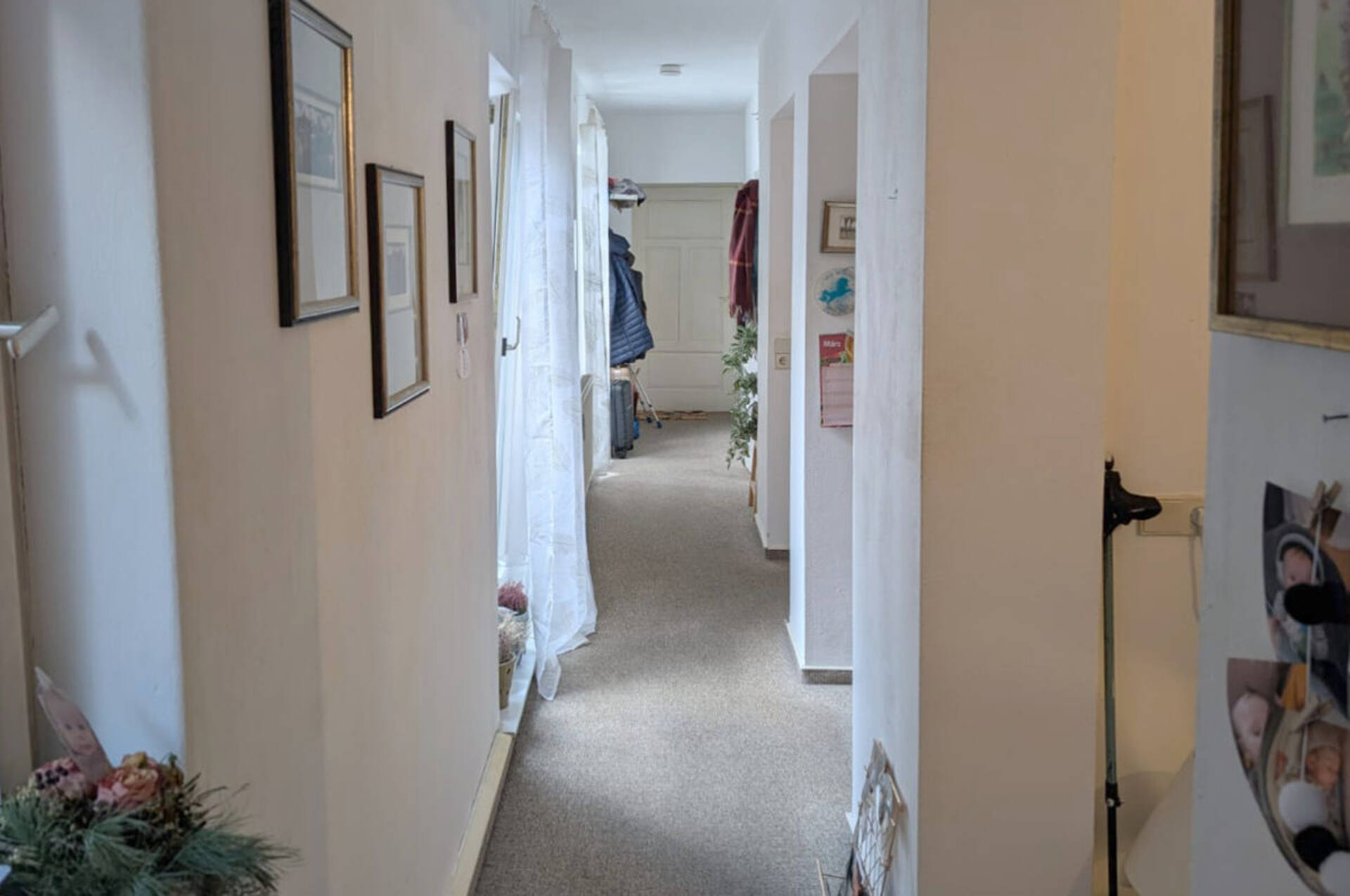 Haus in 96049 Bamberg mit 340,64 m² kaufen