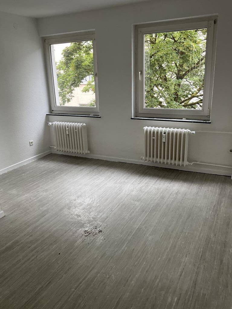 Platz für die ganze Familie - Helle 3-Zimmer-Wohnung in Wuppertal Elberfeld – Wuppertal – Vorschaubild 9