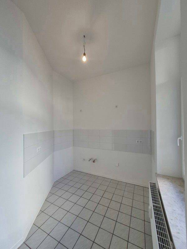 Wohnen in Stadtfeld-Ost | Erdgeschoss | Balkon – Magdeburg – Vorschaubild 4