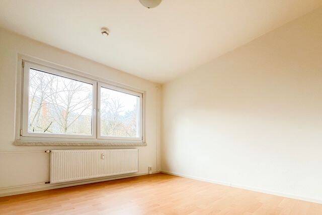 Moderne Wohlfühlwohnung mit Einbauküche und sonnigem Balkon! – Chemnitz – Vorschaubild 3