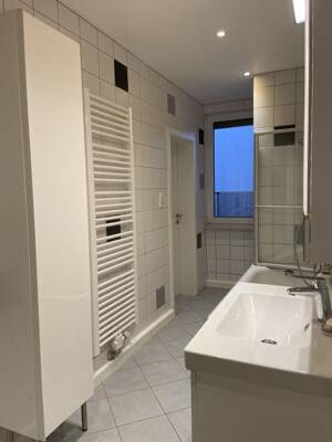 3-Zimmer-Wohnung mit Einbauküche in der Fürther Innenstadt – 90762 Fürth – Vorschaubild 8