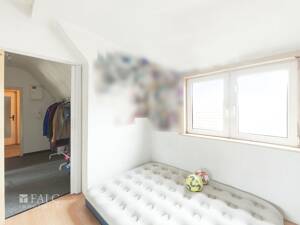 Preisgesenkt: Wohnen, Arbeiten und Leben: Familienhaus außergewöhnliches Nebengelass in Kerspleben – 99098 Erfurt – Vorschaubild 9