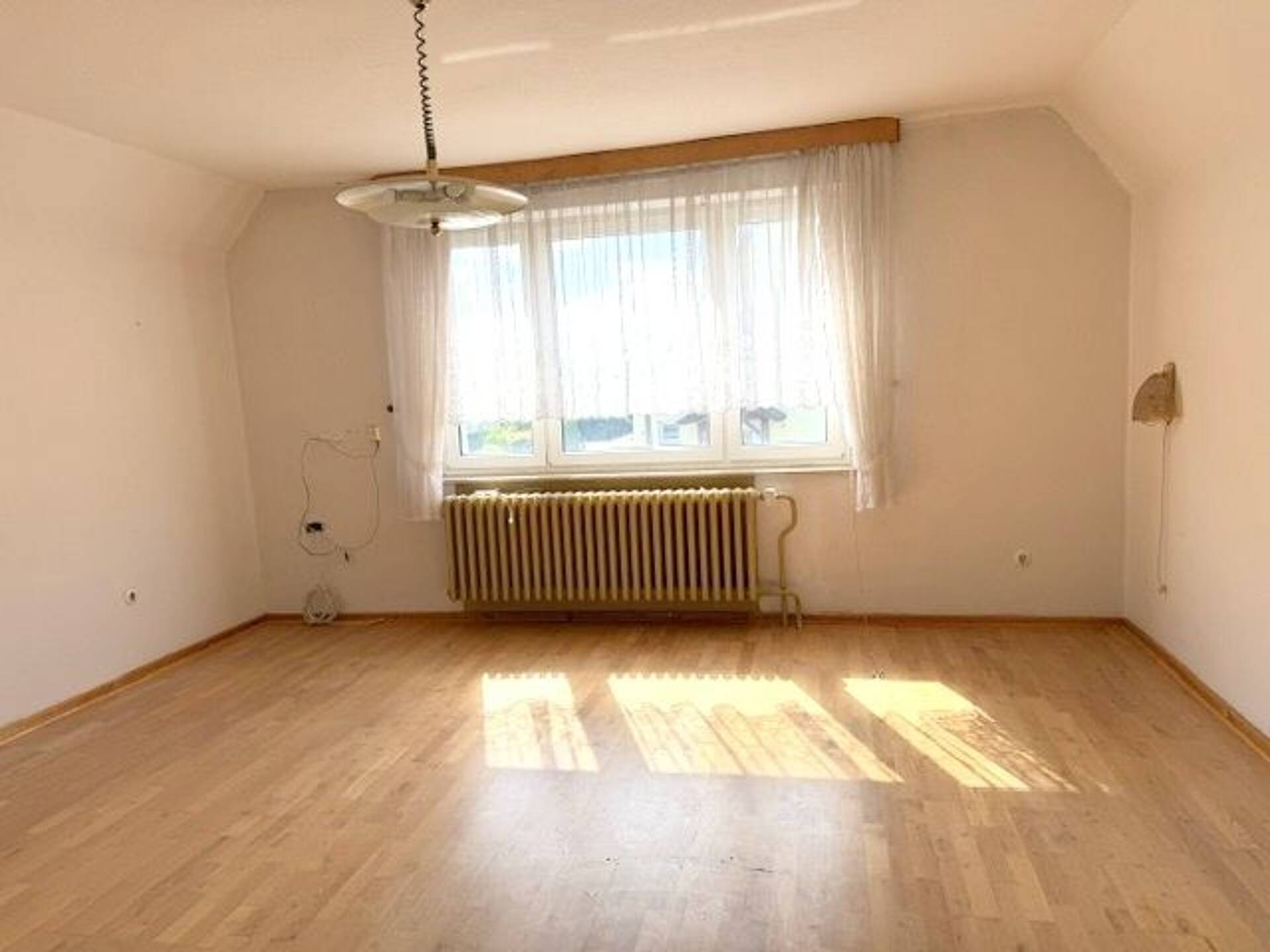 Haus in 18273 Güstrow mit 120 m² kaufen