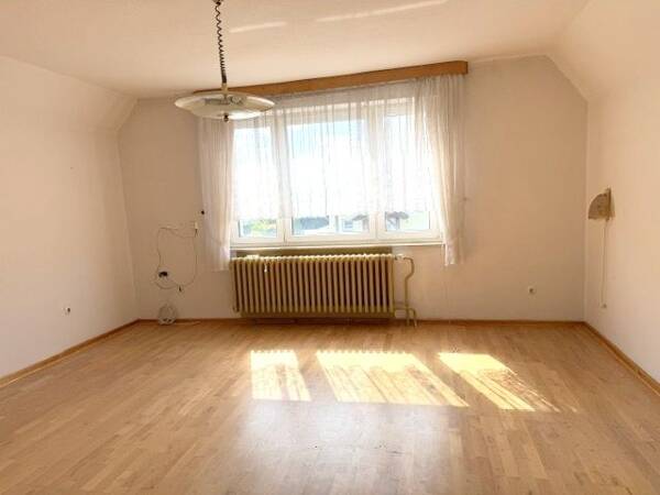 Haus in 18273 Güstrow mit 120 m² kaufen