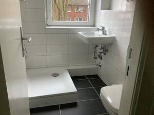 Modernisierte Wohnung nähe Technische Fakultät – 24143 Kiel – Vorschaubild 3
