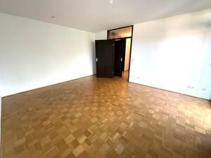 Gut geschnittene 2-Zimmer-Wohnung in Nürnberg – 90459 Nürnberg – Vorschaubild 2