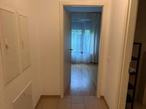 Die schöne Wohnung am Dreisam – 79102 Freiburg im Breisgau – Vorschaubild 8