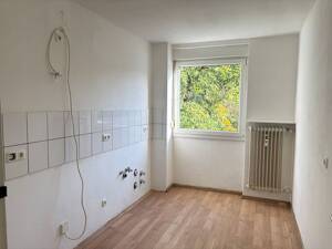 2-Zimmer-Wohnung in Nürnberg-Gostenhof – 90429 Nürnberg – Vorschaubild 4