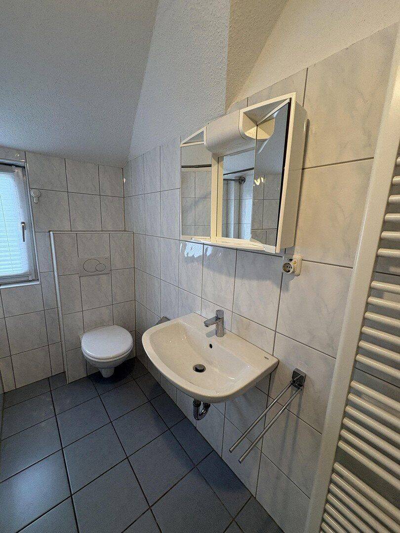 2-Zimmer-DG-Wohnung | 50 m² | Ruhige Lage | Dortmund-Berghofen – Dortmund – Vorschaubild 8