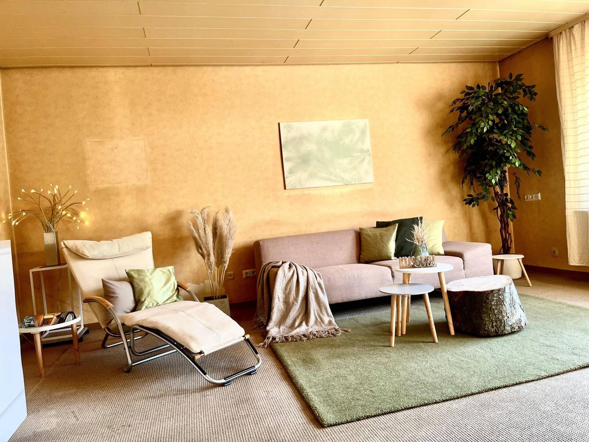Haus in 45964 Gladbeck mit 144,54 m² kaufen