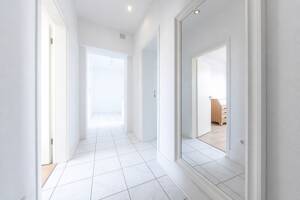 Ihre kreative Leinwand: 2,5-Zimmer-Wohnung mit Hofblick im Herzen von Bredeney – 45133 Essen – Vorschaubild 3