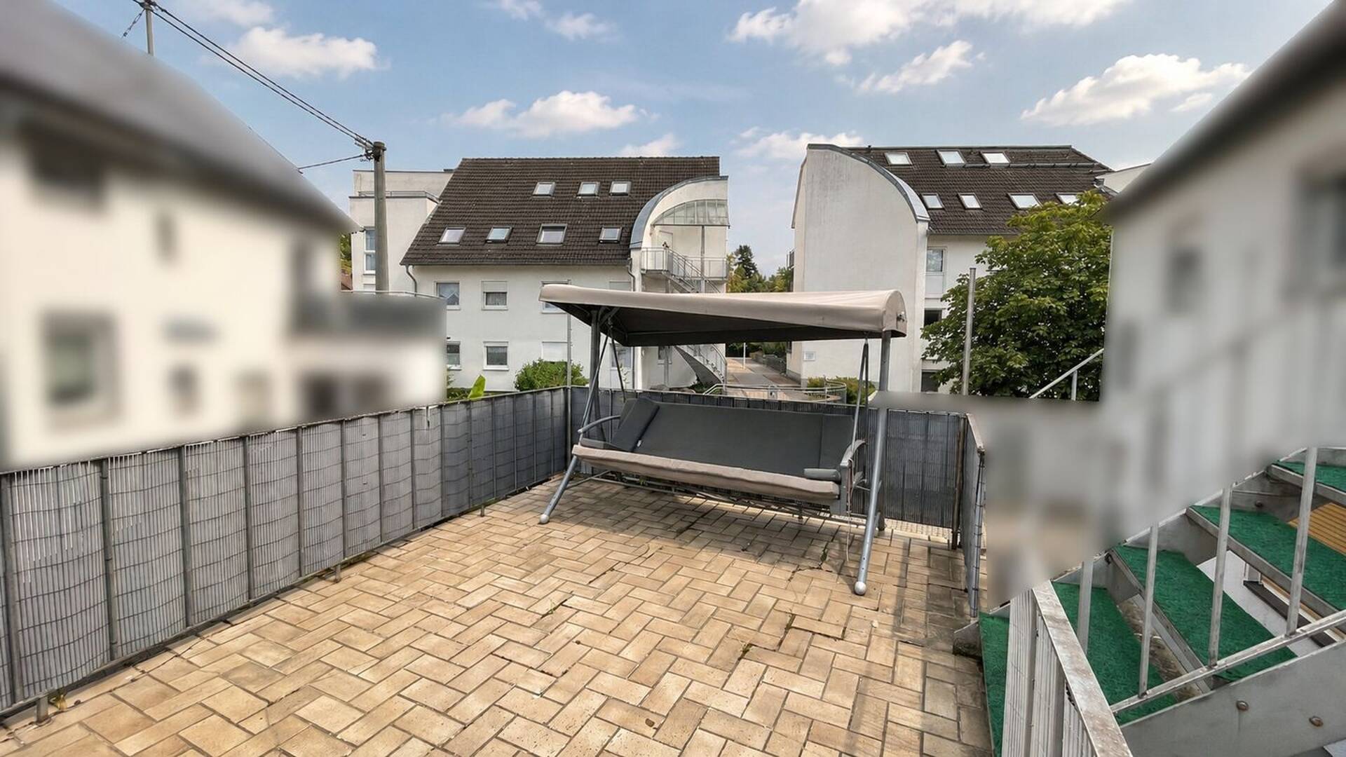 Haus in 56170 Bendorf mit 160 m² kaufen